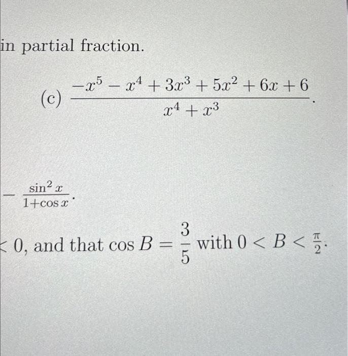 6 4 5 x 2 3 as a fraction