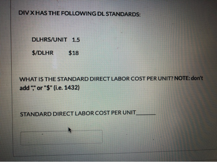 cost-of-labor-definition-formula-how-to-calculate-cost-of-labor