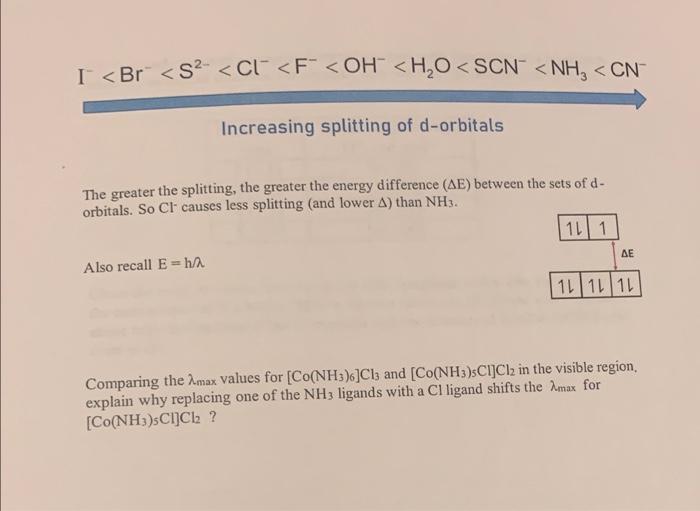 student submitted image, transcription available below