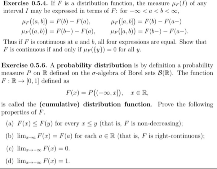 uf calculus 2 uf calculus 2