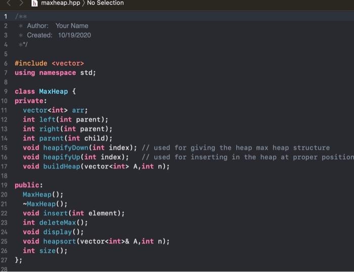 Solved Instructions Submit your answers and code in Canvas. | Chegg.com