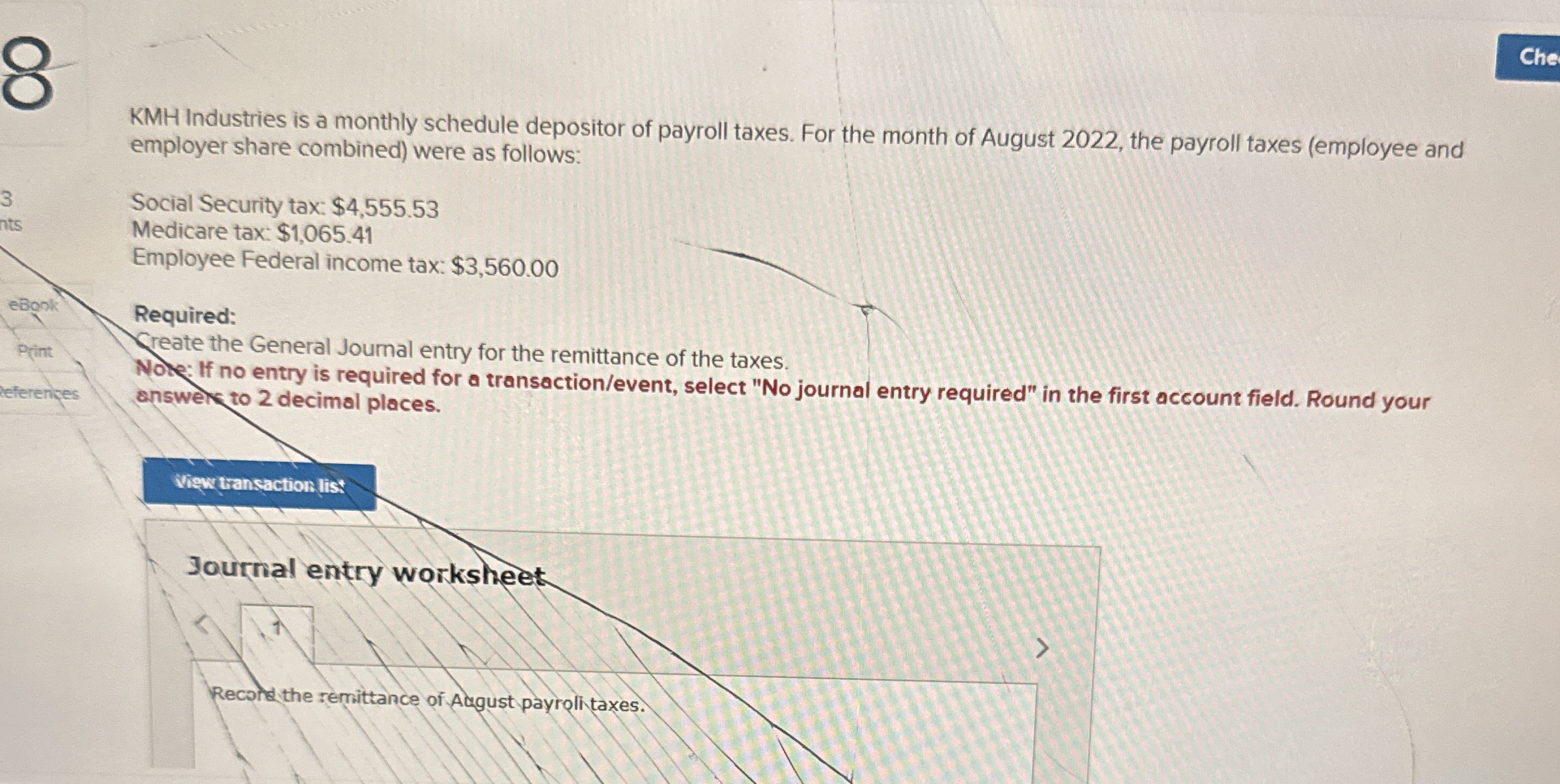 student submitted image, transcription available below