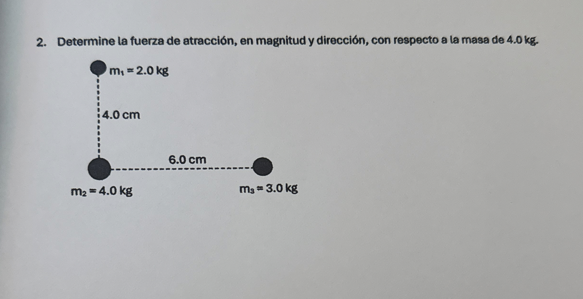 student submitted image, transcription available