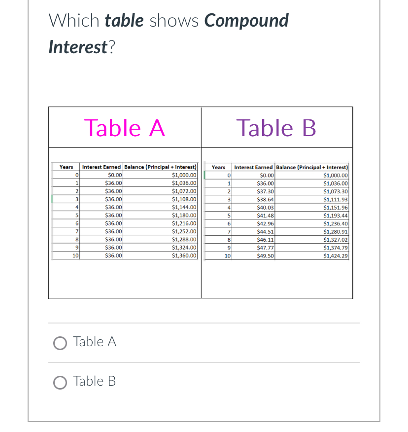 student submitted image, transcription available below