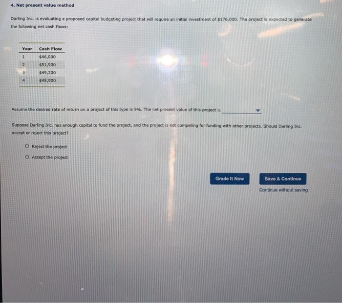 Solved 1. Basic concepts Select the correct term for each of | Chegg.com