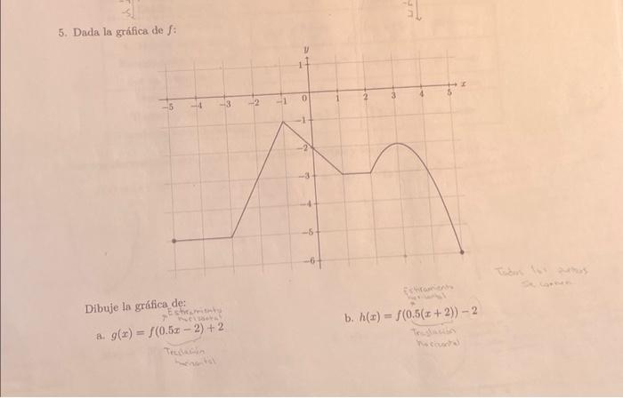 student submitted image, transcription available below