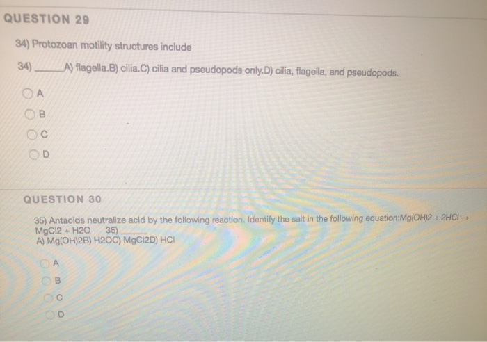 Which Of The Following Is An Organic Growth Factor Solved 21 24) Which of the following is an organic growth | Chegg.com