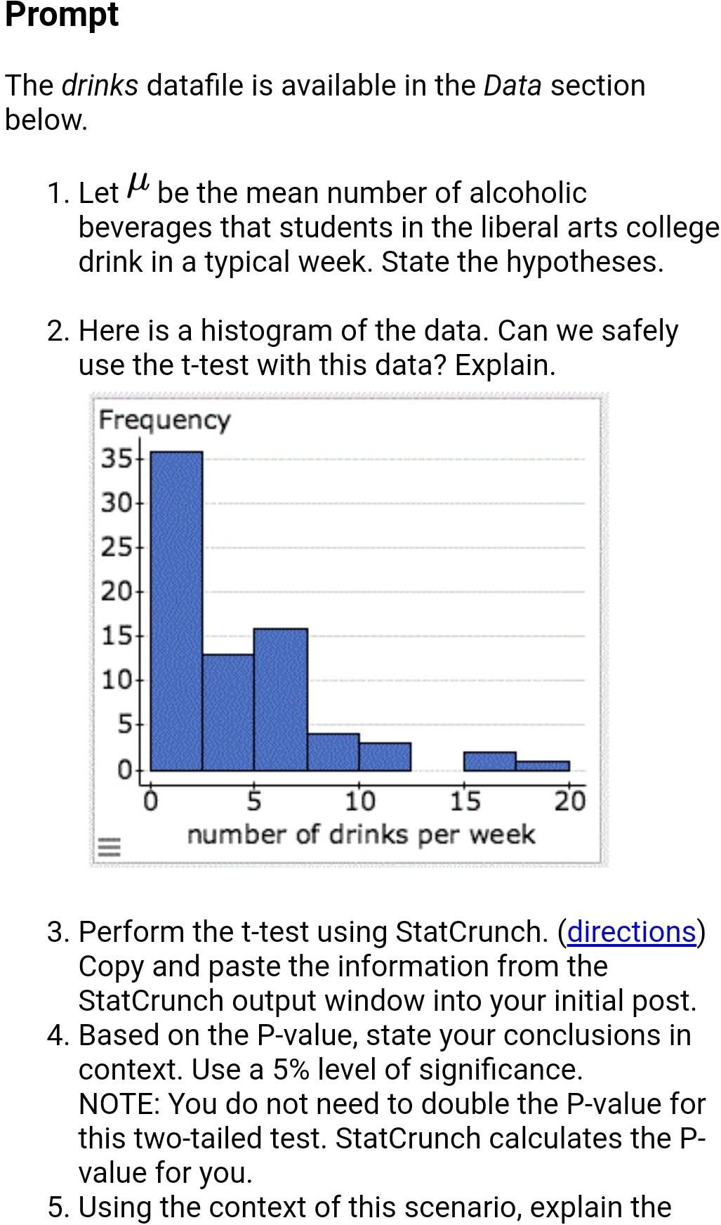 solved-prompt-the-drinks-datafile-is-available-in-the-data-chegg