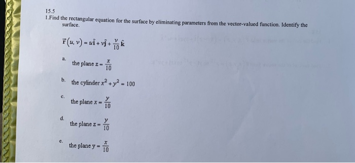 Solved 2 Verify Green S Theorem By Setting Up And Evalua Chegg Com