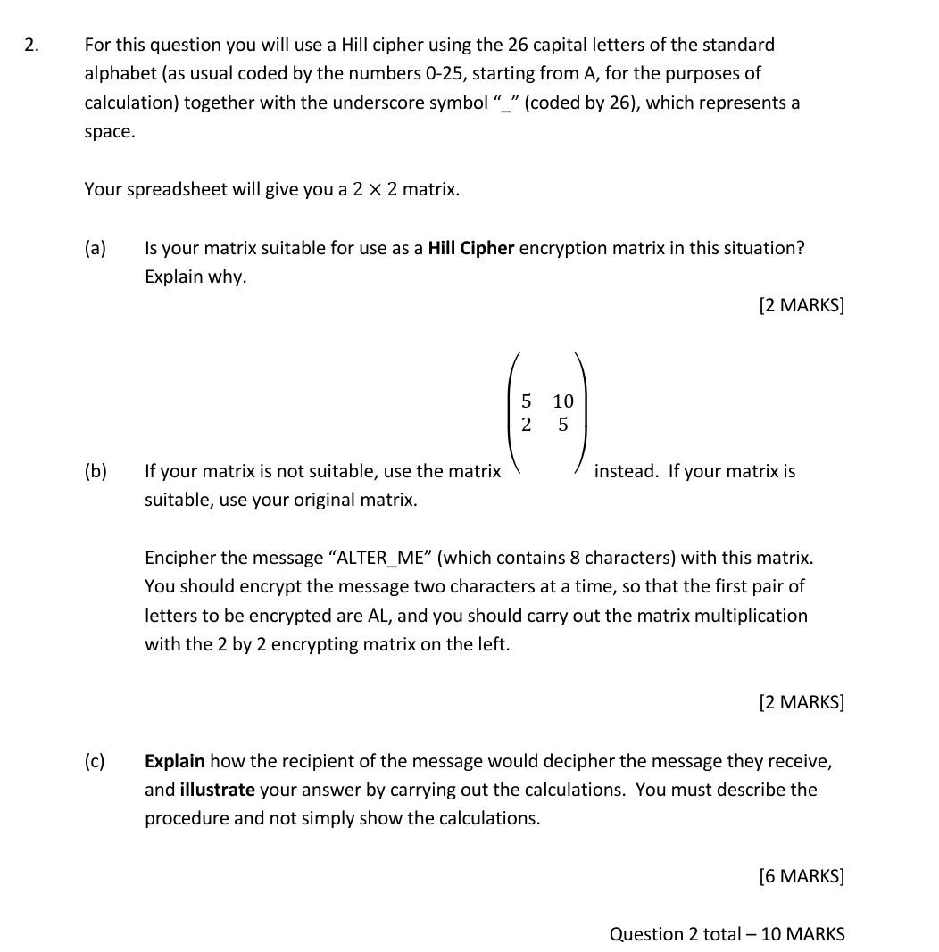 solved-my-matrix-is-8-3-10-chegg