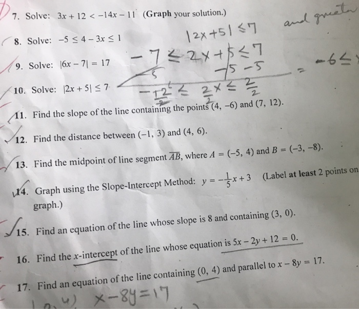 Solved Solve By Factoring Solue X2 2 X 24 0 2x Chegg Com