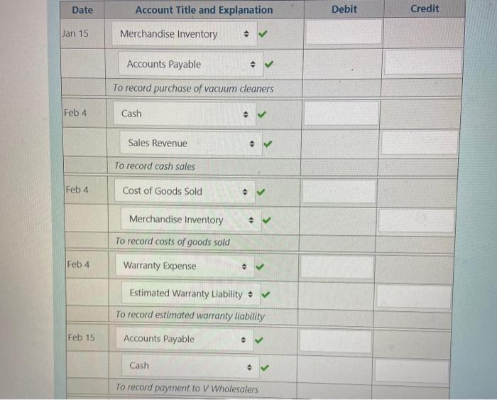 solved-goodjob-company-buys-and-sells-home-appliances-and-chegg