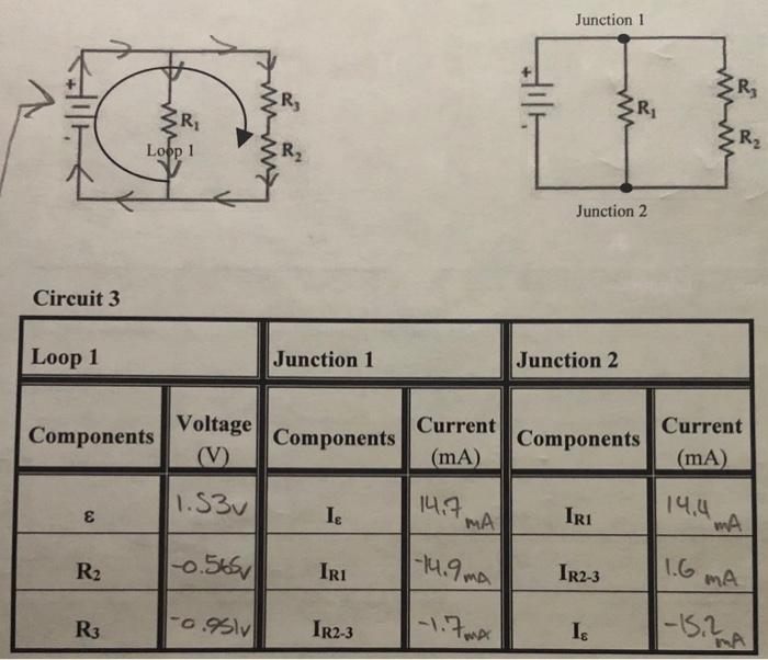 solved-1-for-circuit-3-if-vemf-1-5v-r1-10092-use-chegg