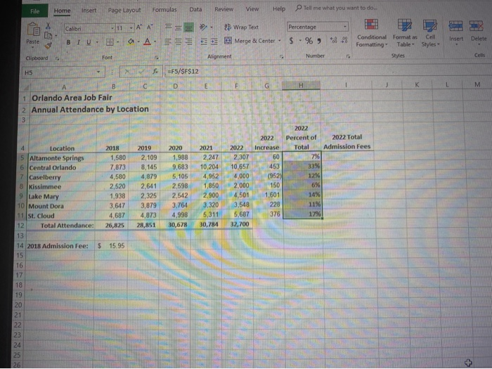 Solved Blu3OZzWnudPaC97wuE7wa2f77jUgD92FsDuY8QS24... 4.00