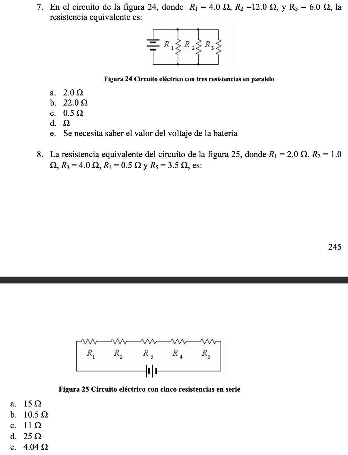 student submitted image, transcription available