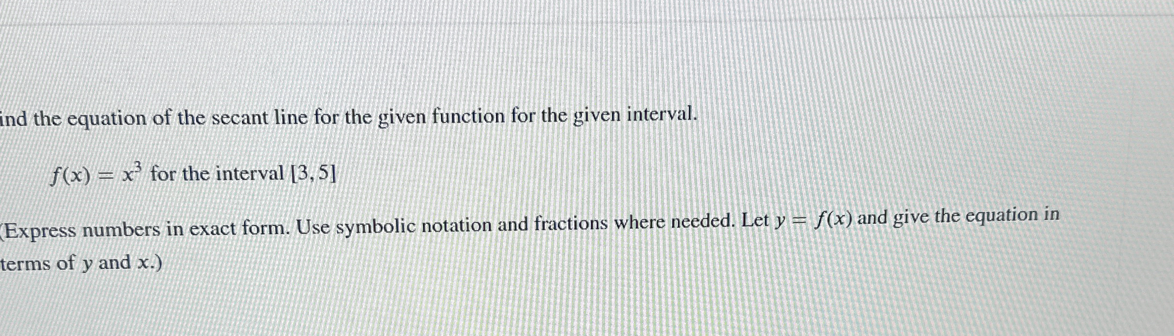student submitted image, transcription available below
