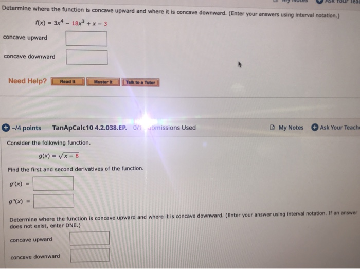 Solved . Use differentials to approximate the quantity Find