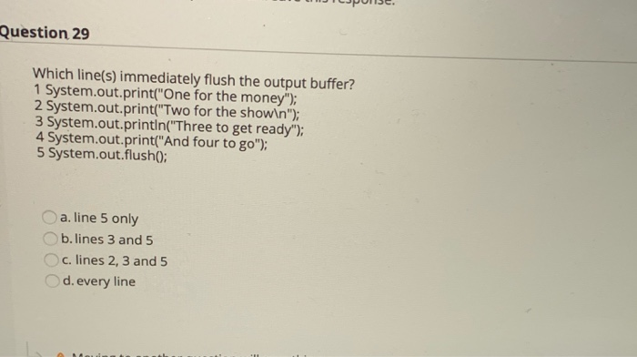 Solved Question 3 What Is The Ending Value Of W Int W Chegg Com