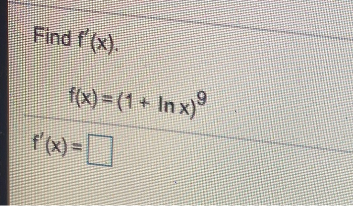 Solved Suppose A Person Is Going Up In A Hot Air Balloon. | Chegg.com