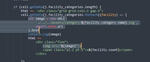 3)A DevTools Failed To Load Source Map: Could Not | Chegg.com