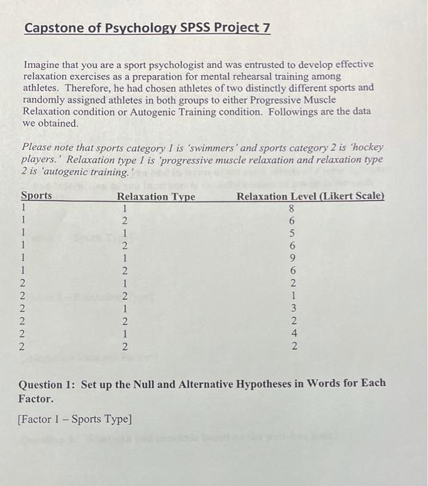 Capstone project 7-2 build a packet tracer network image