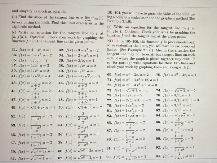 Solved Numbers: 32, 34, 44, 50, 64, 70, 74, 76, and 86 | Chegg.com