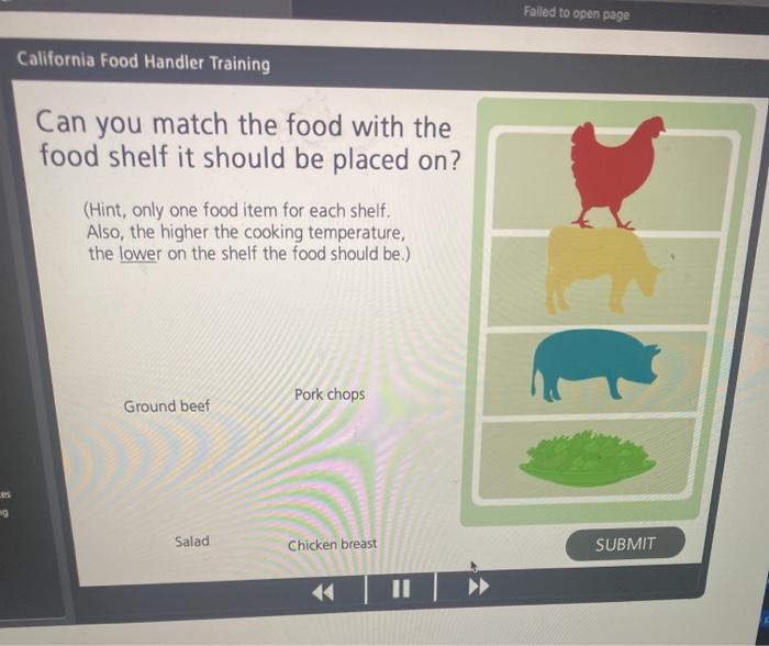 solved-failed-to-open-page-california-food-handler-training-chegg