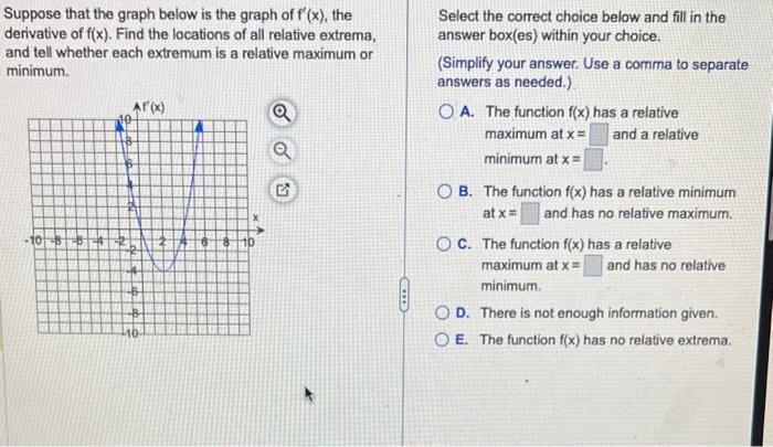 Solved B | Chegg.com