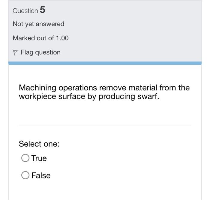 Solved (b) The machine in the following Figure part (a) is | Chegg.com