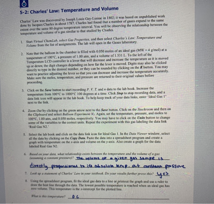 solved-5-2-charles-law-temperature-and-volume-charles-chegg