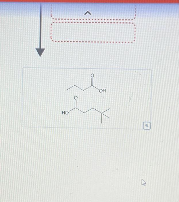 Solved Choose the best reagents to complete the reaction | Chegg.com