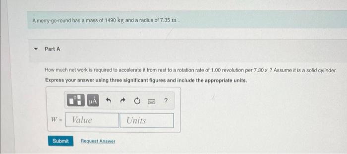 Solved answer question 1 part a, question 2 part a, question | Chegg.com