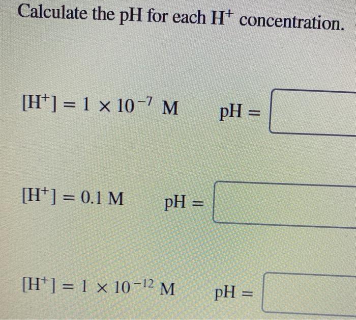 H and 2025 m ph