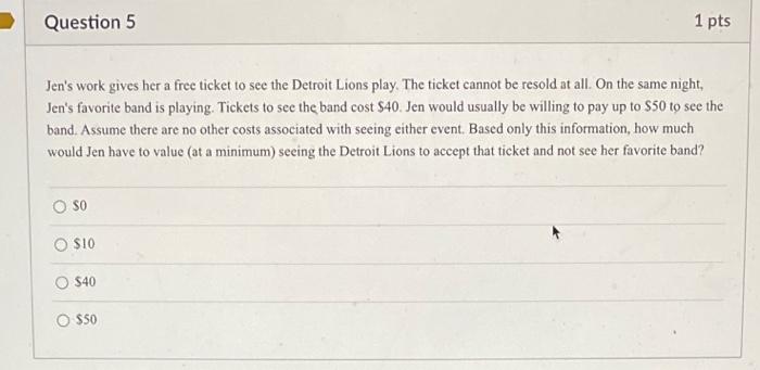 detroit lions student tickets