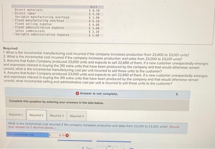 solved-required-1-what-is-the-incremental-manufacturing-chegg