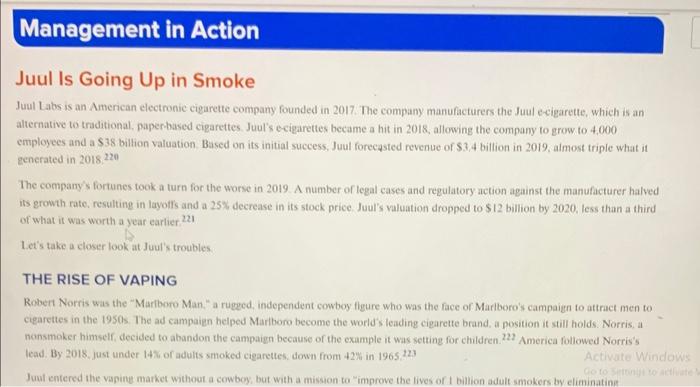 elf bar vape uk What's behind the explosive growth of JUUL
