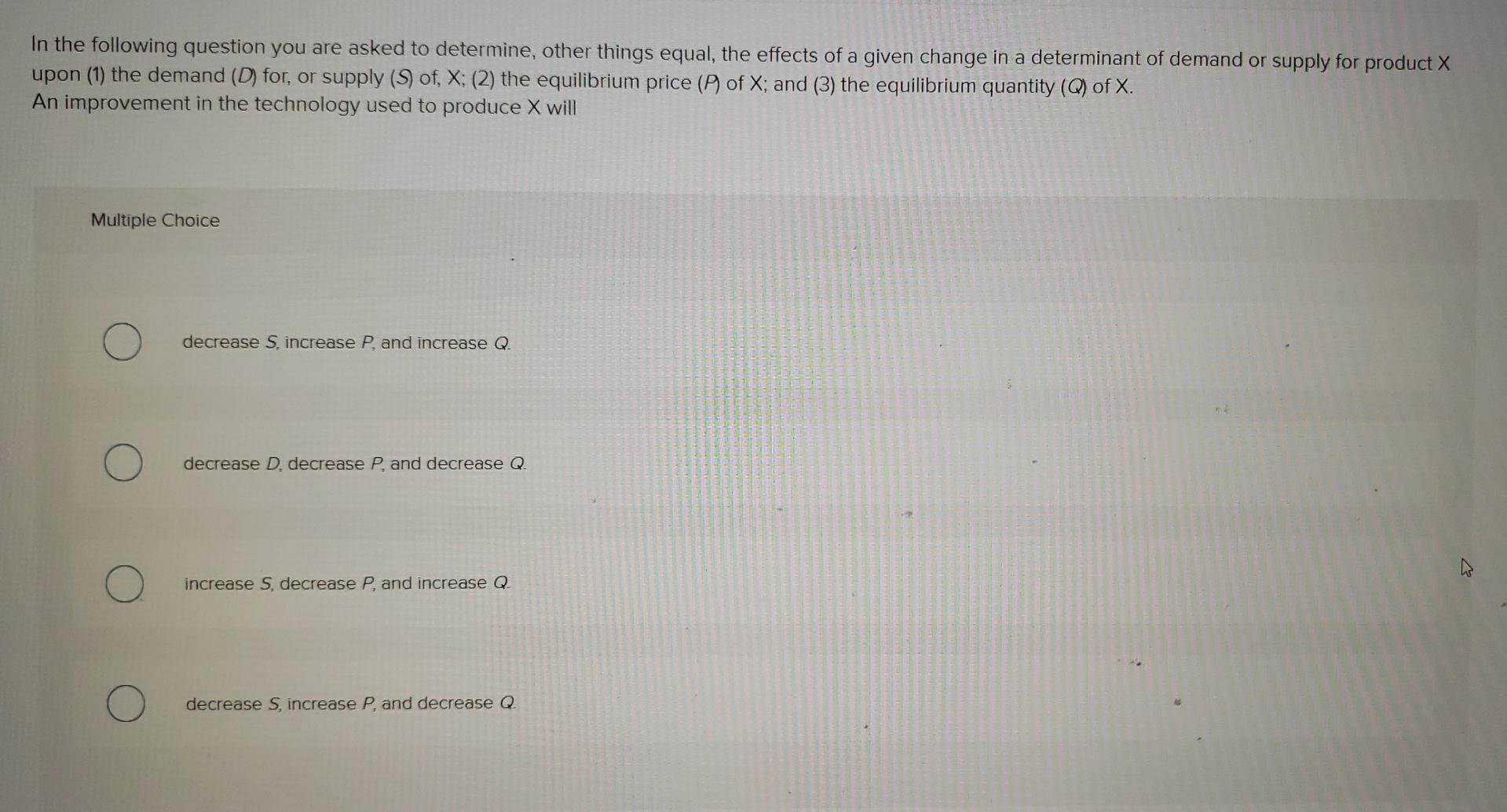 Solved In The Following Question You Are Asked To Determine, | Chegg.com