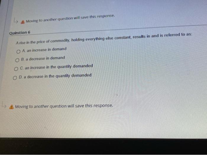 Solved L A Moving to another question will save this | Chegg.com