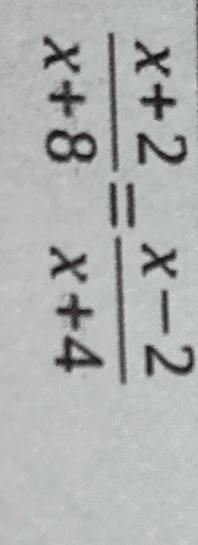 solved-x-2x-8-x-2x-4-chegg