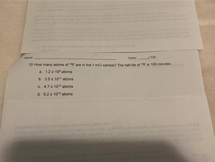 Solved hello please dont skip any steps and explain simply | Chegg.com