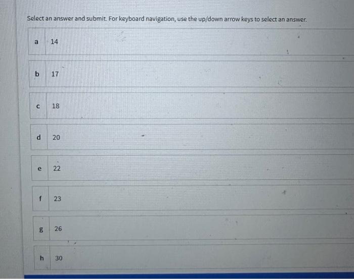 Solved please answer question 2 and question 3, please note | Chegg.com