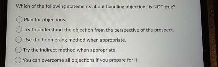 london drugs printers on sale