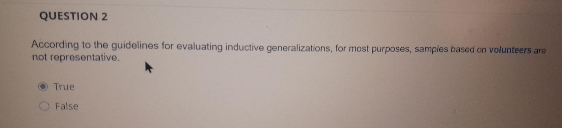 the-middle-term-in-a-categorical-syllogism-appears-in-chegg