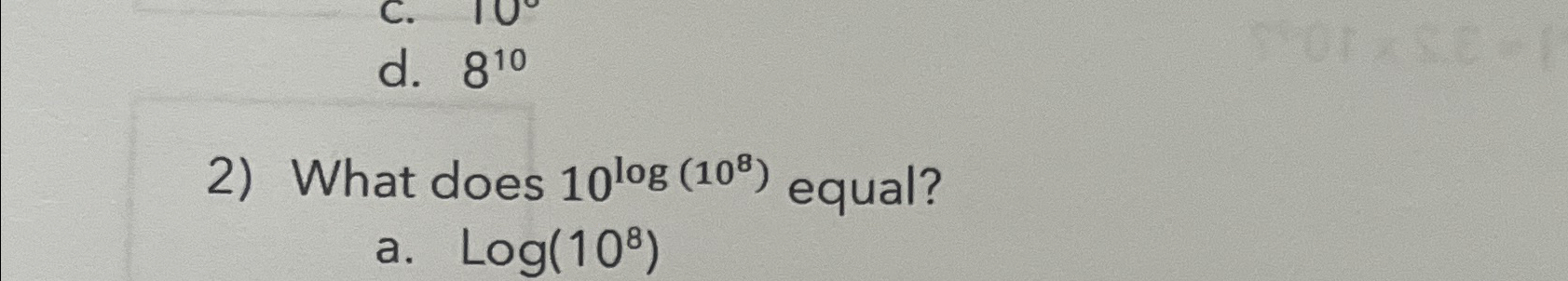 solved-d-810what-does-10log-108-equal-a-log-108-chegg