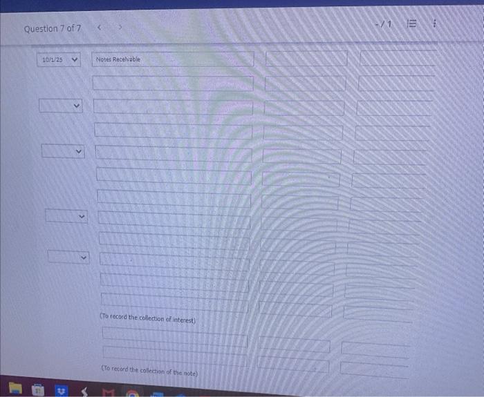 Solved Recent financial statements of General Mills, Inc.