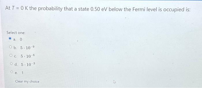 Solved i have the answer and the work but i want to know how | Chegg.com