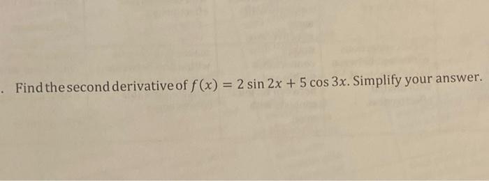 Solved Hi, can you please show step by step solution, am bad | Chegg.com