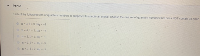 Solved Match The Following Match The Values In The Left Chegg Solved Match The Following Match The Values In The Left Chegg