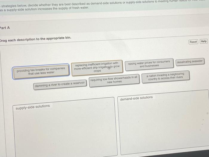 solved-strategies-below-decide-whether-they-are-best-chegg