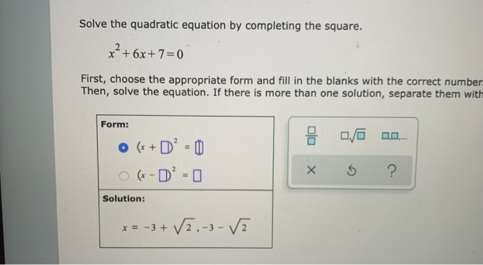 solved-solve-the-quadratic-equation-by-completing-the-chegg